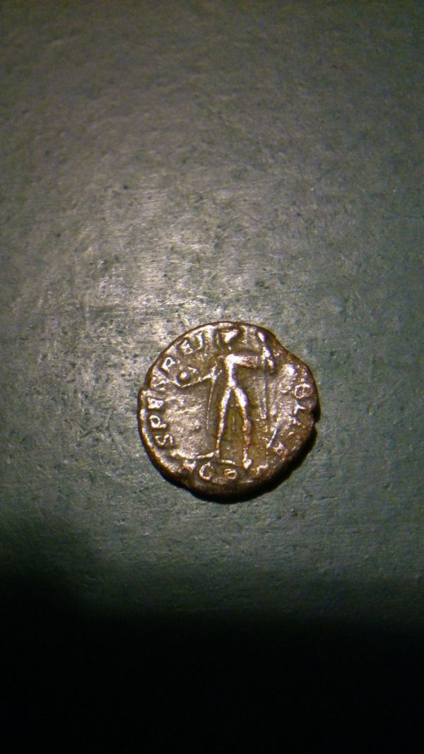 Ancient-ID-#5